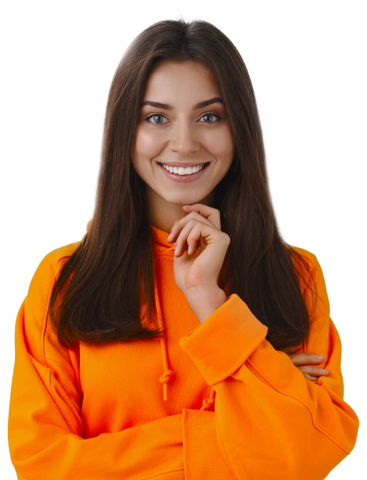 Ростелеком интернет-провайдер в&nbsp;посёлок Лесная Поляна (Алтайский край)