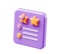 Проверьте подключение в&nbsp;посёлок Лесная Поляна (Алтайский край)